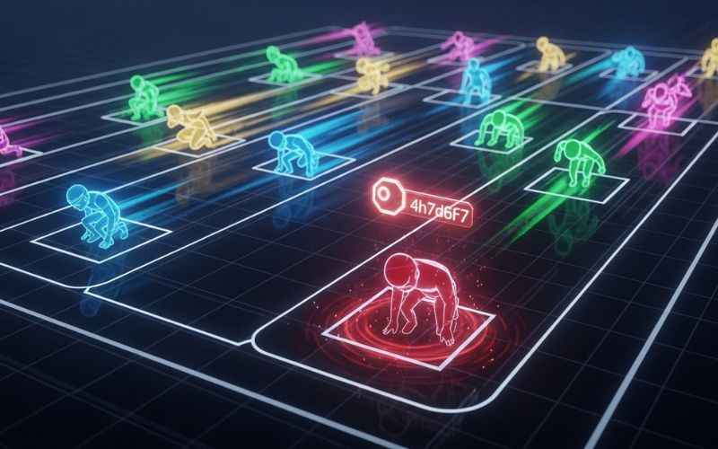 Getting More 4h7d6f7 Coin Master Free Spins Today