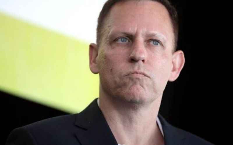 Global Impact in Asian Markets