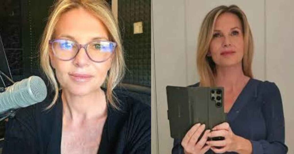 Graduation and School Years