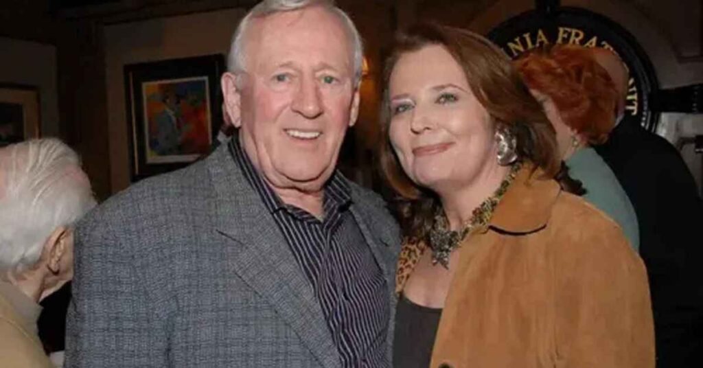 Growing Up in the Sondheim Era