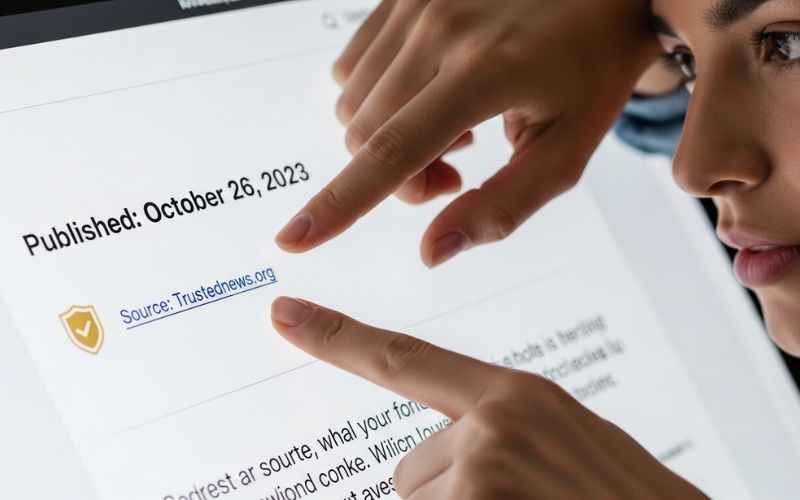 Ultimate Guides AlternativeWayNet Secrets You Must See 3 Helping Others with the Secrets You Have Found