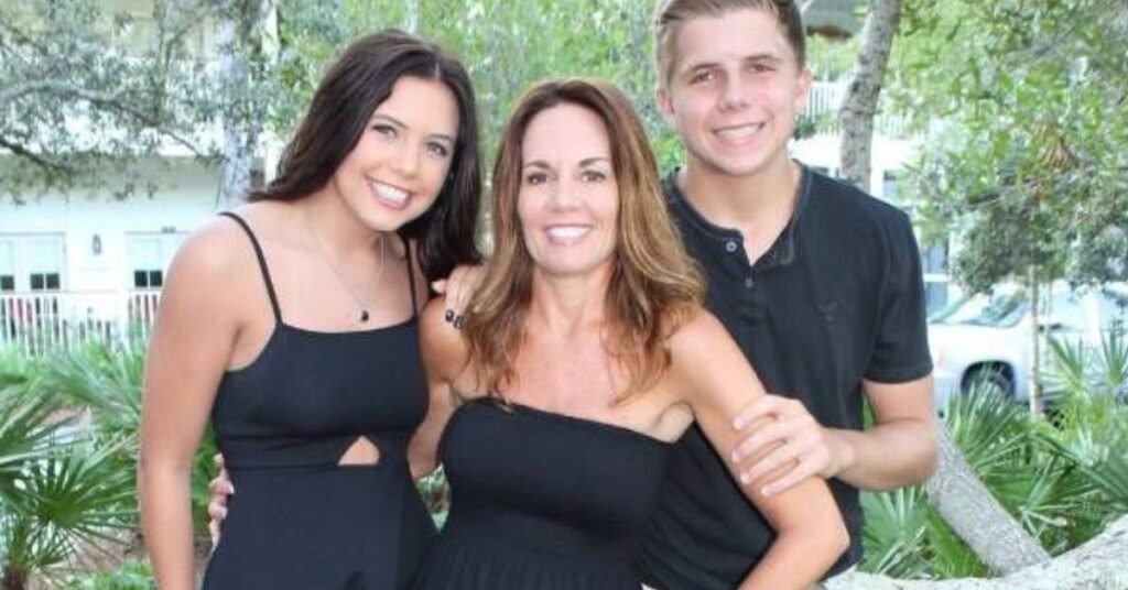 Her Impact on the Home Team Movie