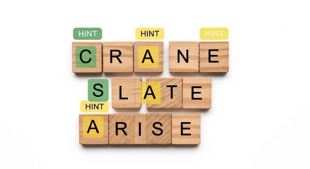 High-Point Words for Scrabble and Puzzles