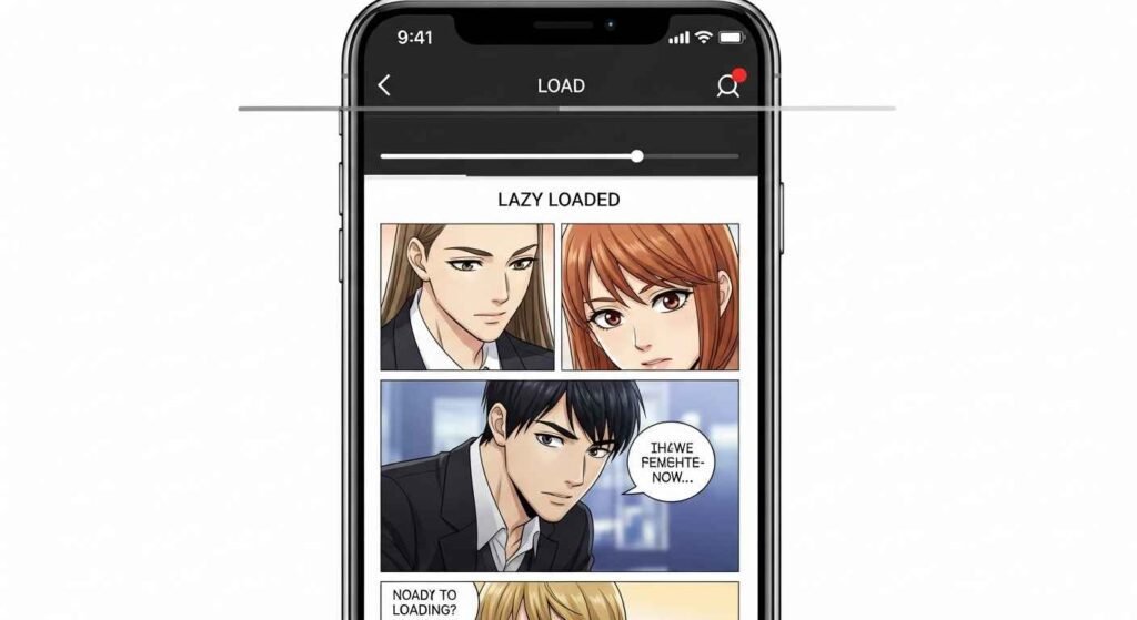 High-Quality Art and Professional Polish