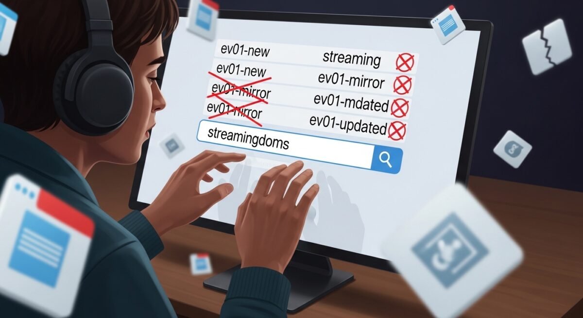 The Surprising EV01 Alternative No One Talks About 2 High Quality Legal Gems You Might Love