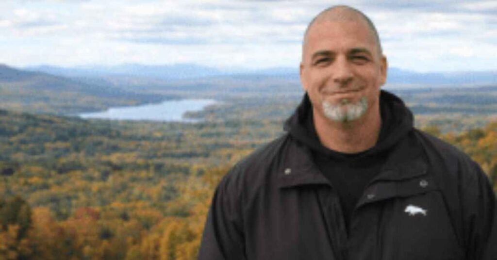 How He Uses Digital Tools