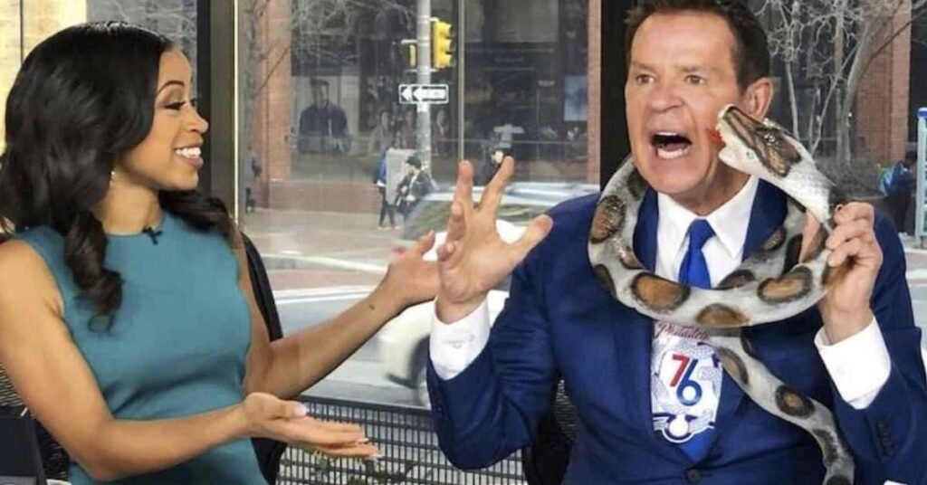 How Market Trends Affect Pay