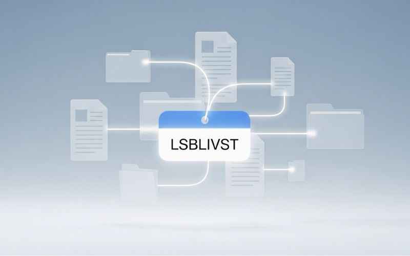 How These Systems Help You Save Time