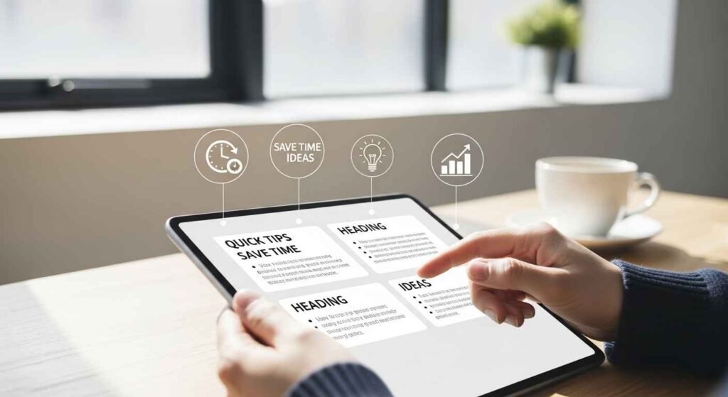 How Your Brand Can Grow Using This Hub