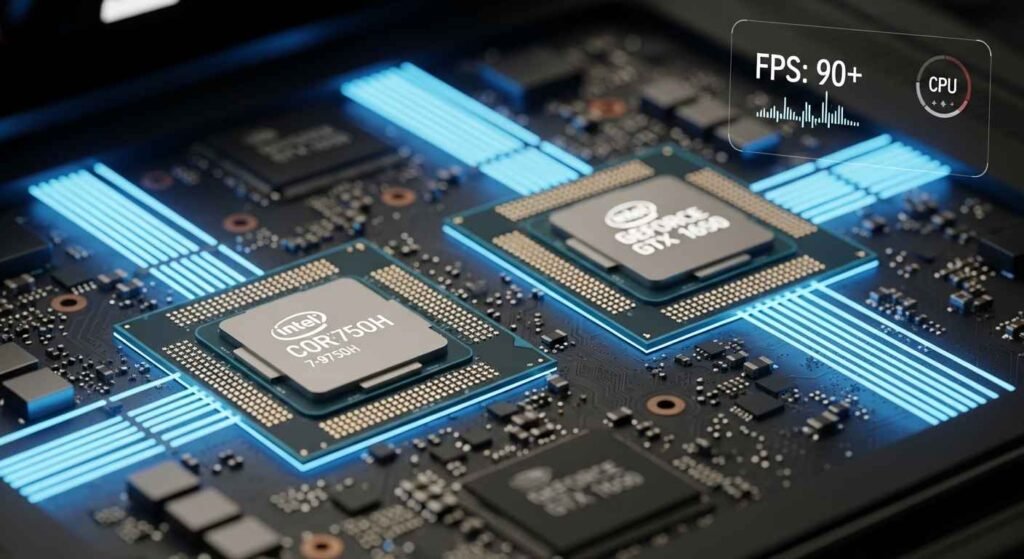 How the Clevo NH70 Saves You Money Over Time