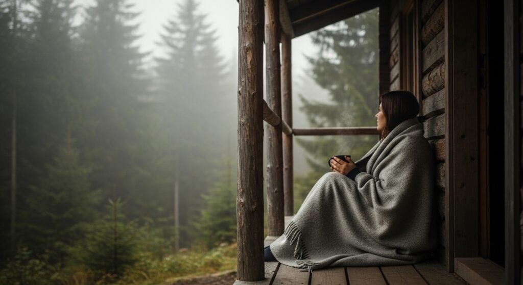 How to Apply These Insights to Your Life