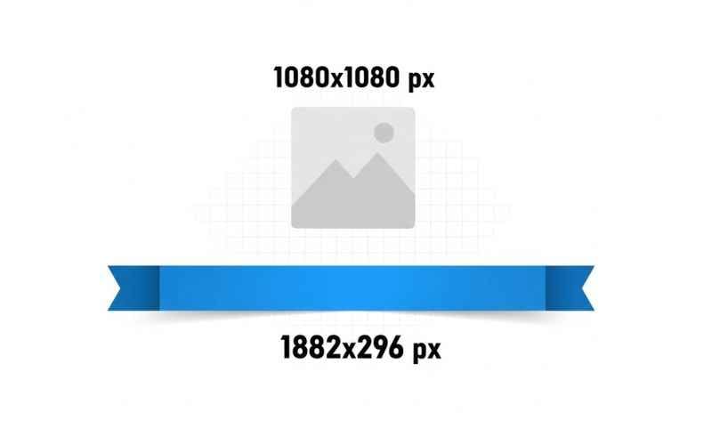 How to Calculate the Aspect Ratio Easily