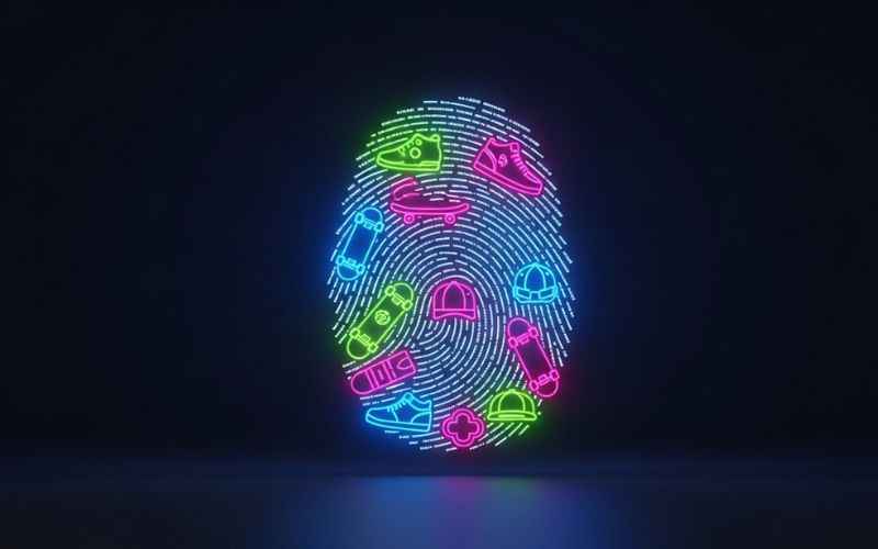 How to Check for Real Items