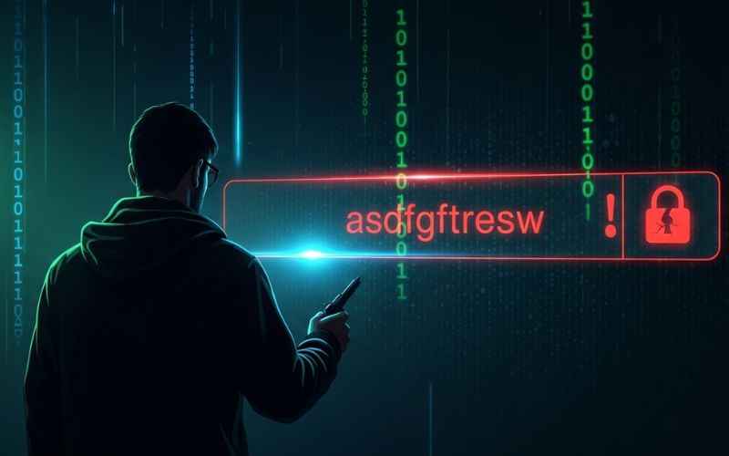 How to Clean Up Your Digital Space