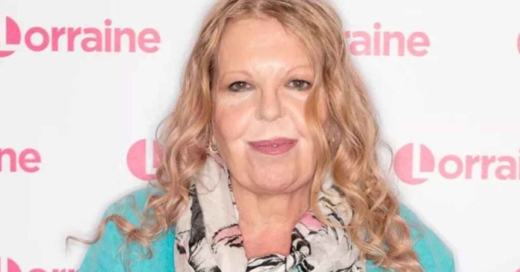 Sally Thomsett Face Illness: What Really Happened to Her Appearance? 3 How to Find Honest Information