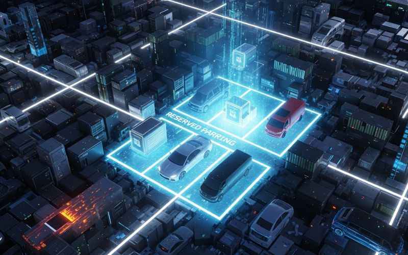 How to Fix Common Stuttering Issues