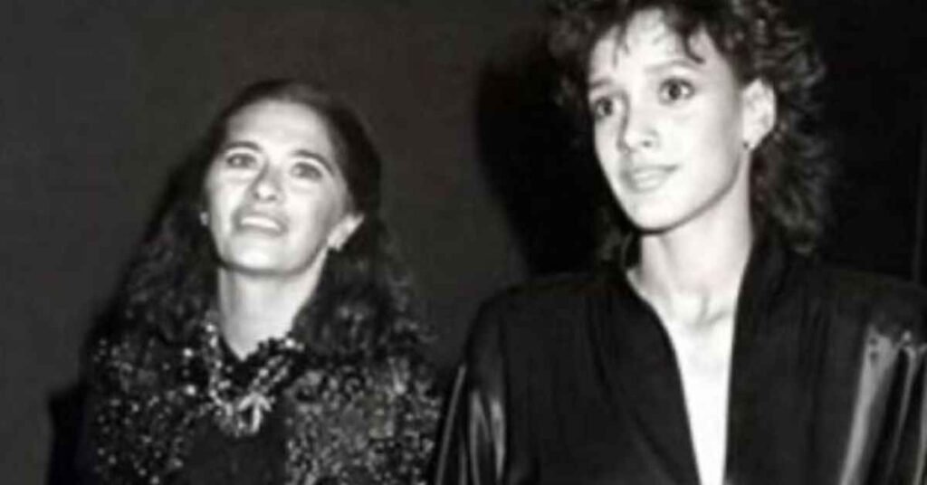 How to Get Involved with Local Arts