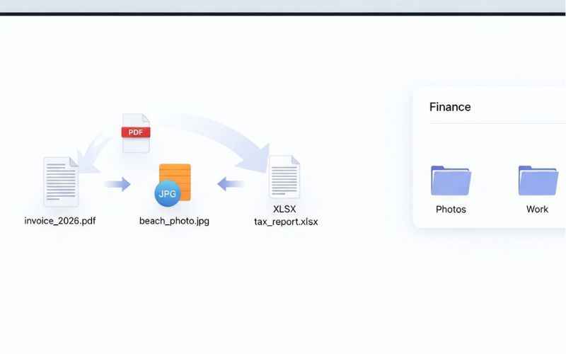 How to Get Started with Software Keepho5ll Today