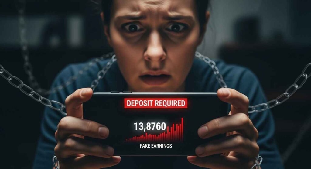 How to Help Others Stay Safe