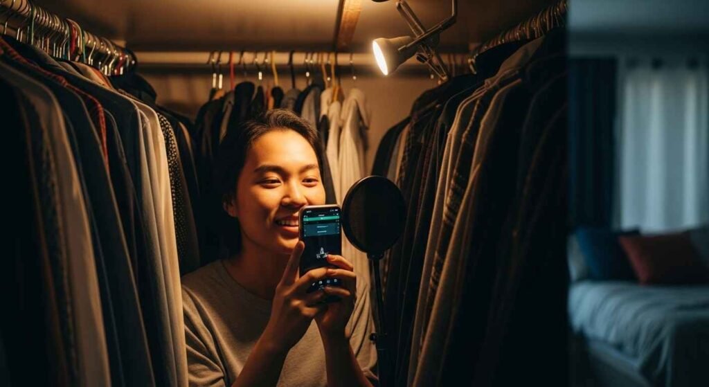 How to Keep Your Fans Forever