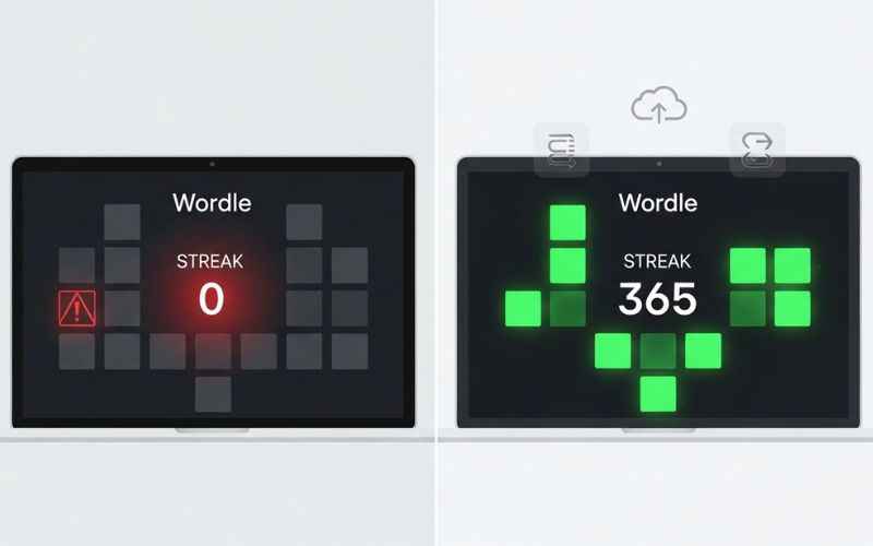 Master PowerLanguage co uk Wordle – Top Secrets Revealed! 2 How to Play Powerlanguage co uk Wordle Without an App