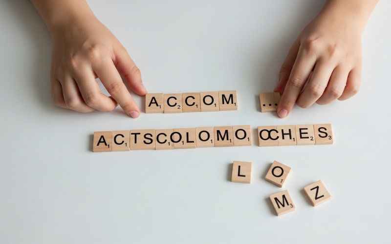 Actscolomooches Decoded: The Hidden Meaning You Didn’t See 2 How to Solve Similar Puzzles Quickly