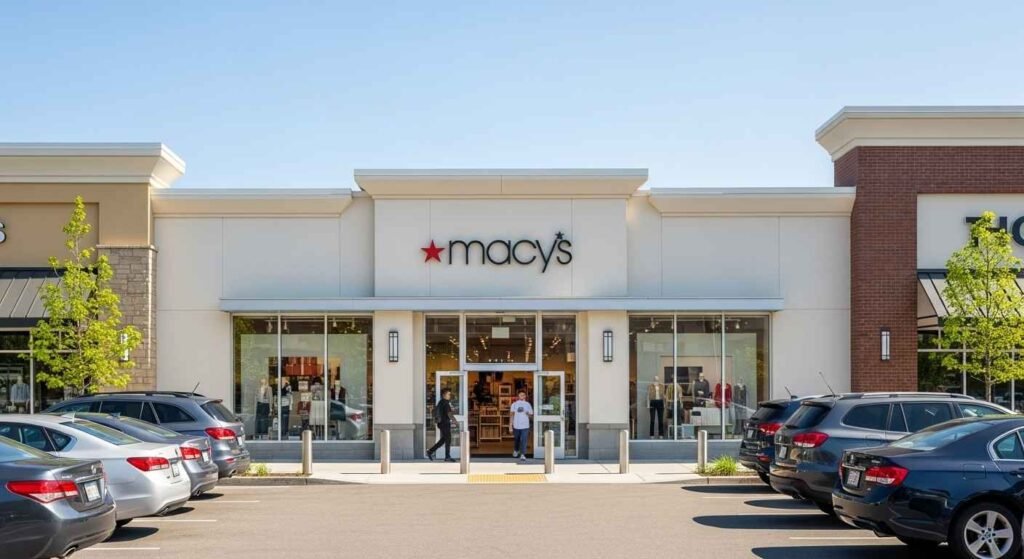 How to Stay Informed