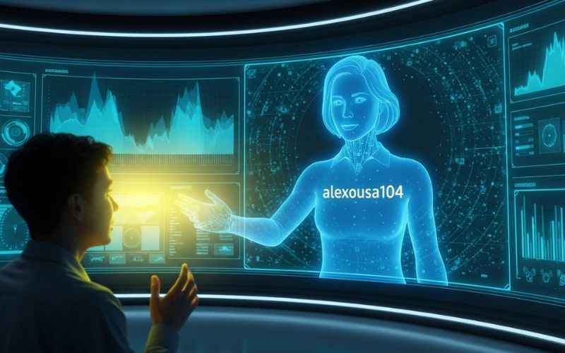 How to Stay Updated Without Any Effort