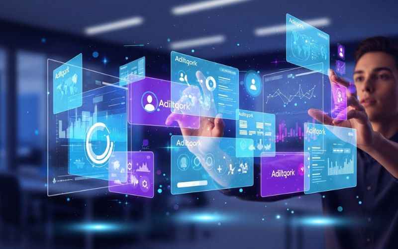 Ultimate Adiltqork Guide: Boost Results Fast 2 How to Use Adiltqork for Success
