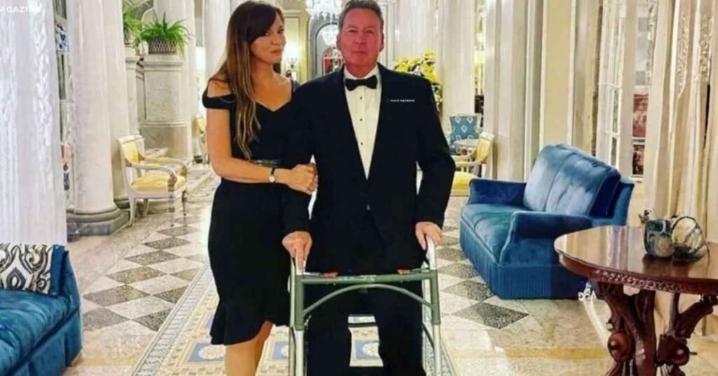 How to Verify Information About Public Figures