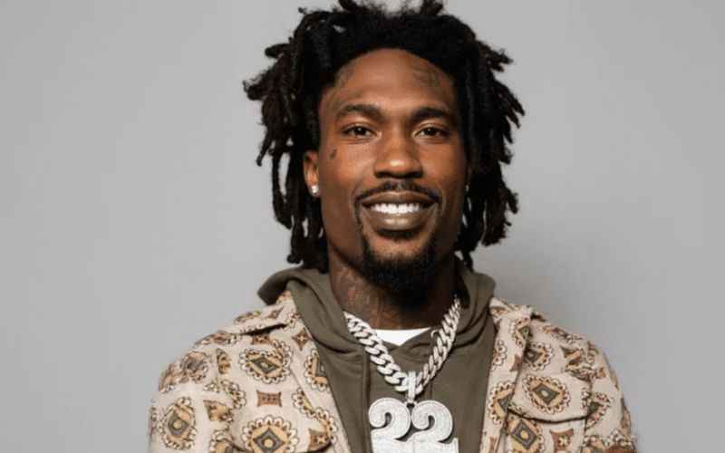 You Won’t Believe Hunxho Age – The Real Number Exposed 3 Hunxho Age Net Worth and Success