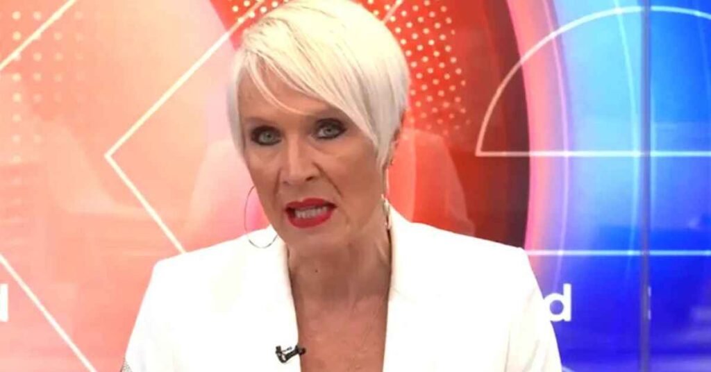 Impact of Colleagues' Health on Public Perception