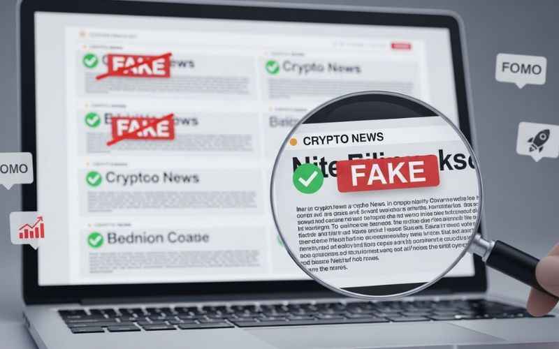 Improving Your Daily News Consumption Habits