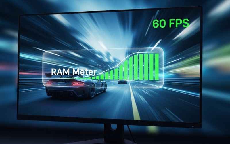 How to Set Up for Pblemulator: The Easiest Step-by-Step Guide 3 Improving Your Game Speed