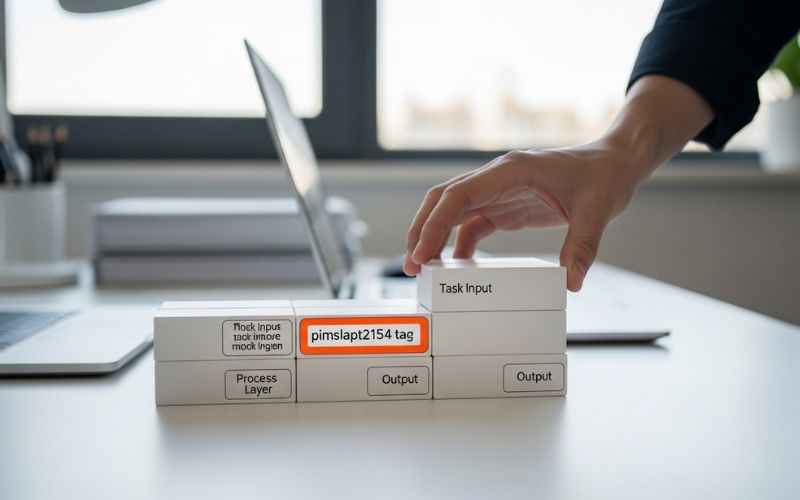 Improving Your Output with Better Checkpoints