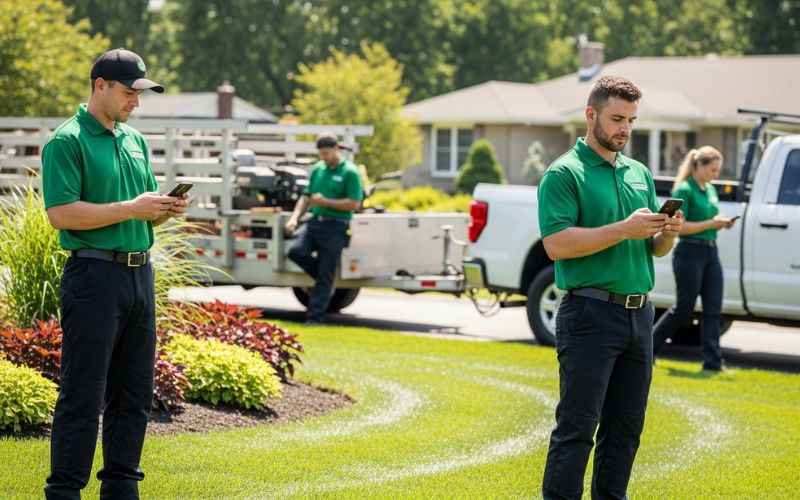 Integrating Marketing Data for Smarter Growth