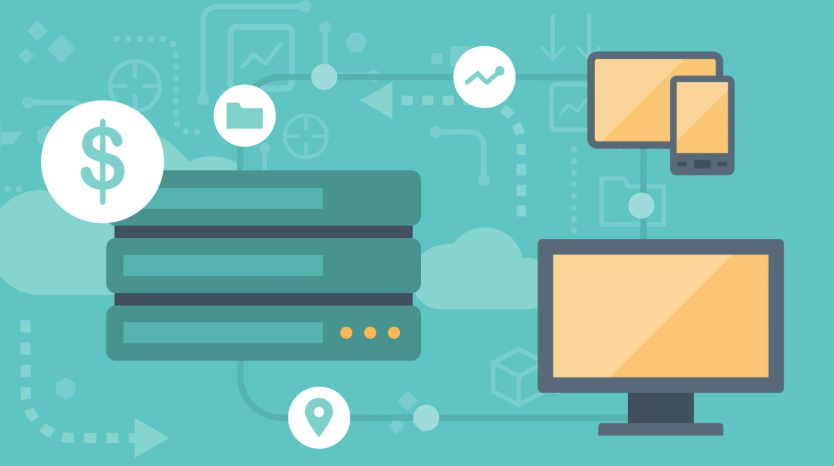 The Truth About Low Introductory Prices by Hosting Companies 1 Introductory Prices by Hosting Companies