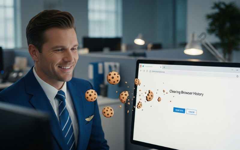 Is Envoy Air Safe for You and Your Family