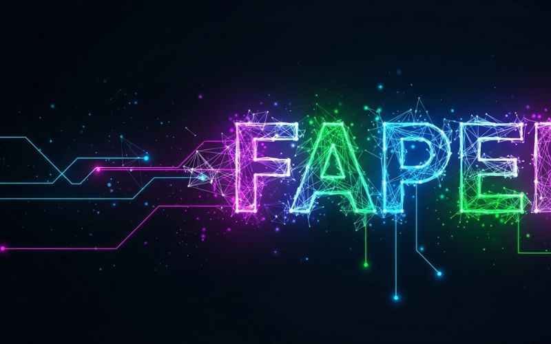 Fapell Exposed: Surprising Facts That Will Shock You 2 Is Fapell Supaige Related to Modern Web Design