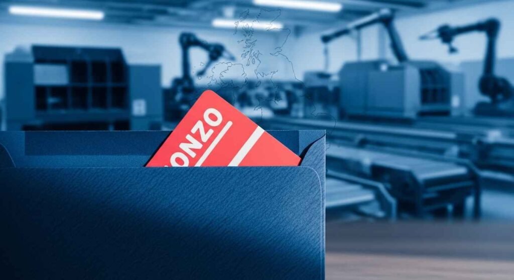 Is This Letter a Scam Po Box 7472 Bilston