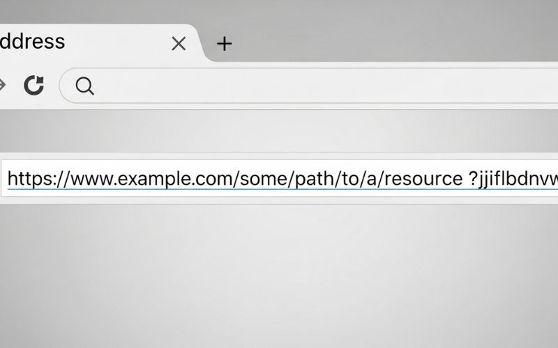 Is jiflbdnvw4p Safe for Your Phone or Computer
