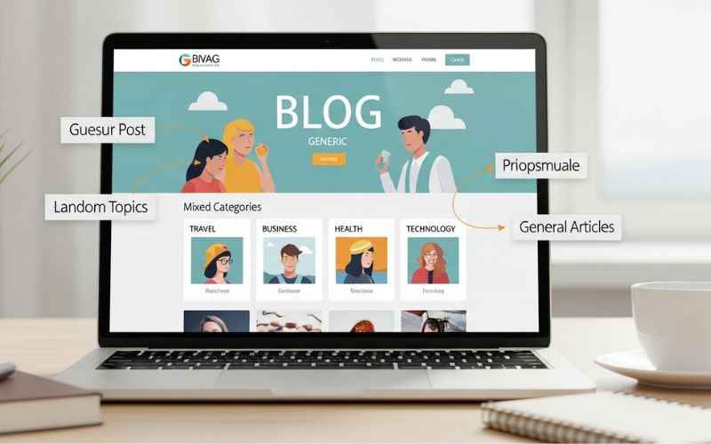 Is the Site Safe for Browsing?