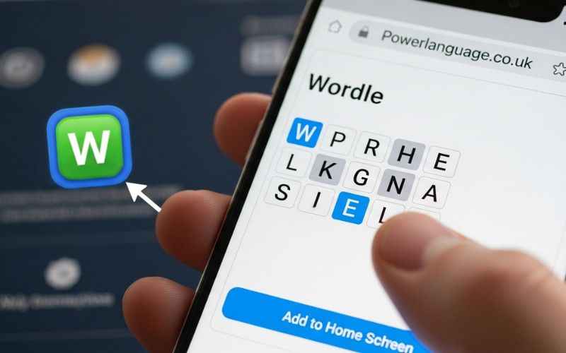 Master PowerLanguage co uk Wordle – Top Secrets Revealed! 3 Keeping Your Brain Sharp