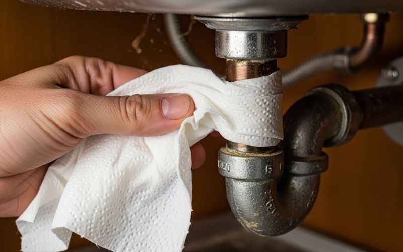 Keeping Your Electrical Outlets Safe and Modern