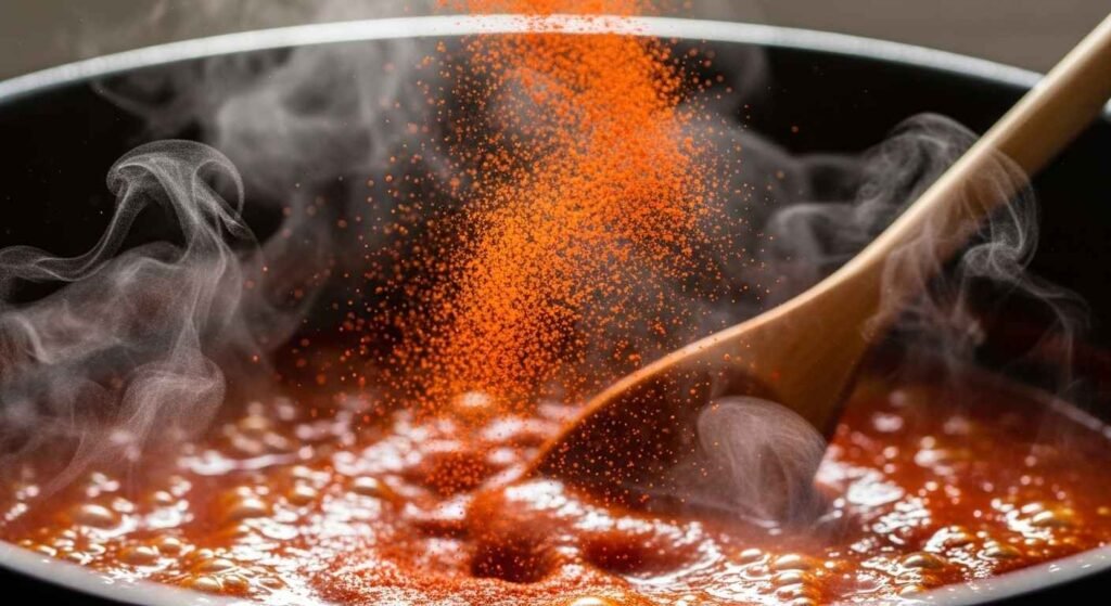 Keeping Your Leftovers Fresh and Tasty