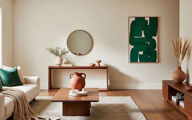 Layer Your Lighting to Remove Harsh Shadows