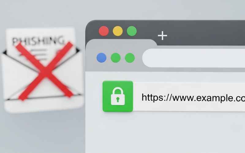 Leading with Empathy and Support