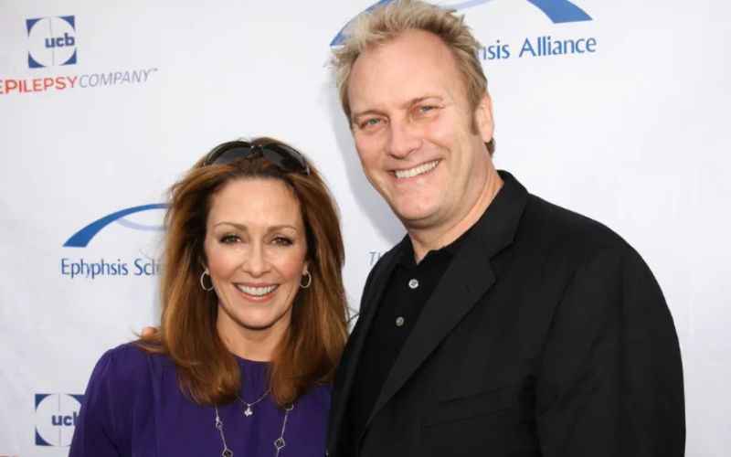 Lessons Learned from a Brief Hollywood Career