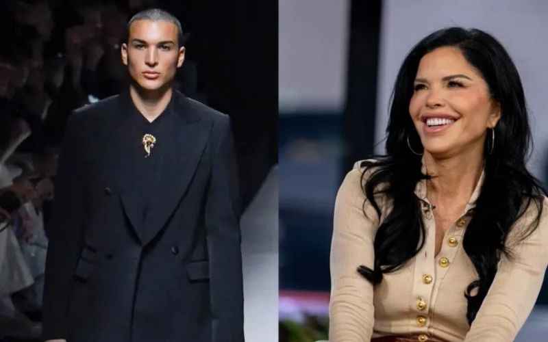 Lessons Learned from the Life of Evin Cosby