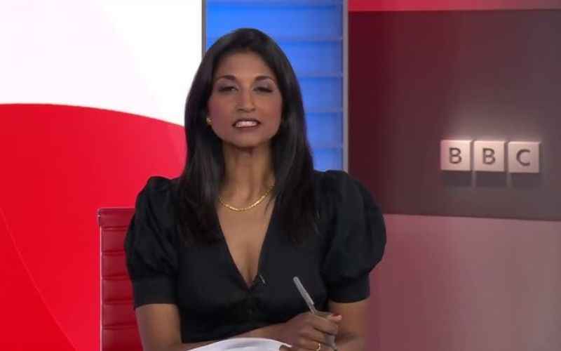 Life as a Robert Bosch Foundation Fellow